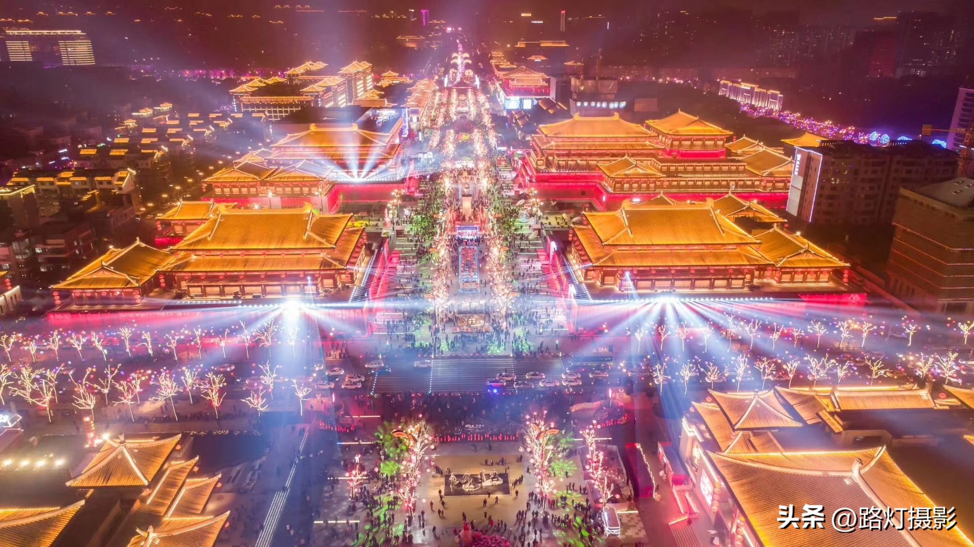 全球地理位置最好的城市上海,中国地理位置最好的城市排名榜