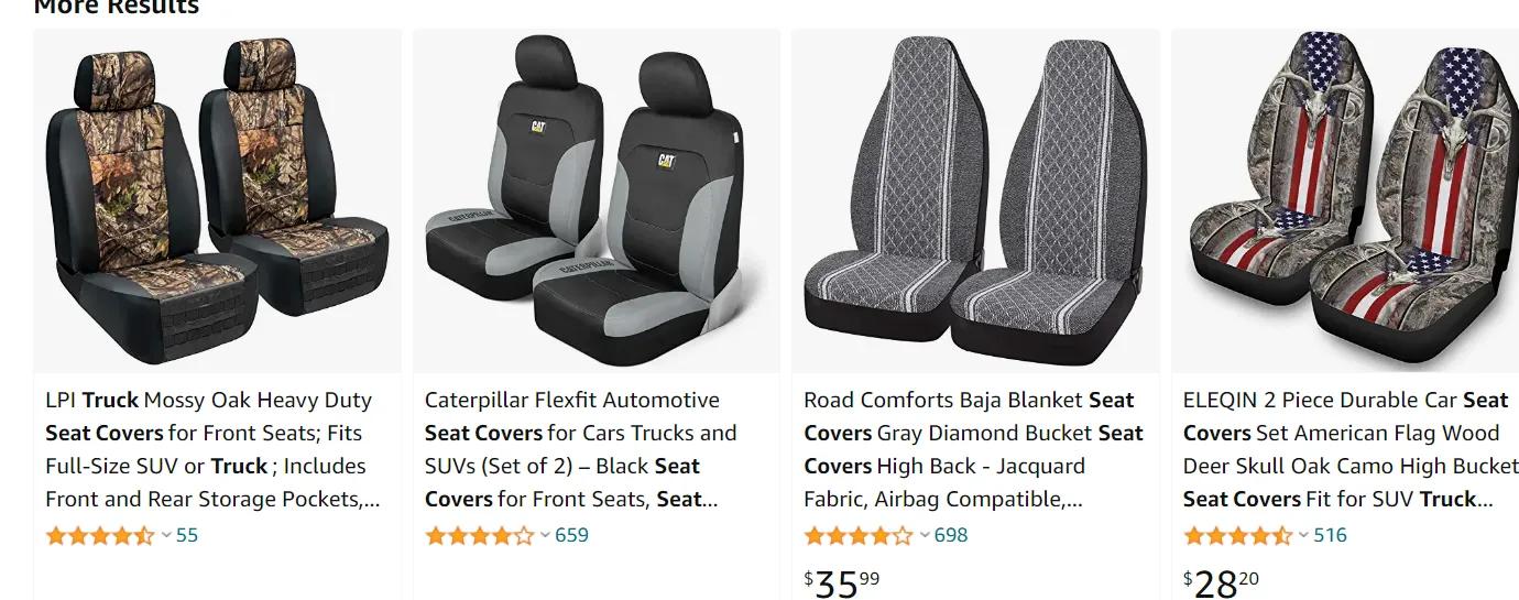 亚马逊汽配类目运营技巧,亚马逊汽配跟卖技巧