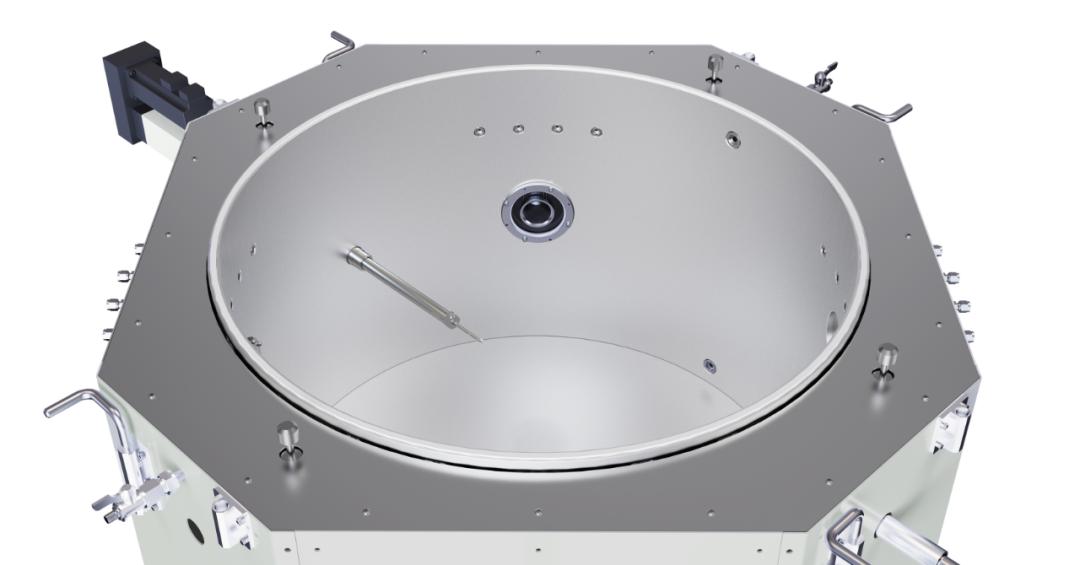 中检南方：储能电芯绝热温升，依据GB/T36276标准的高品质监管