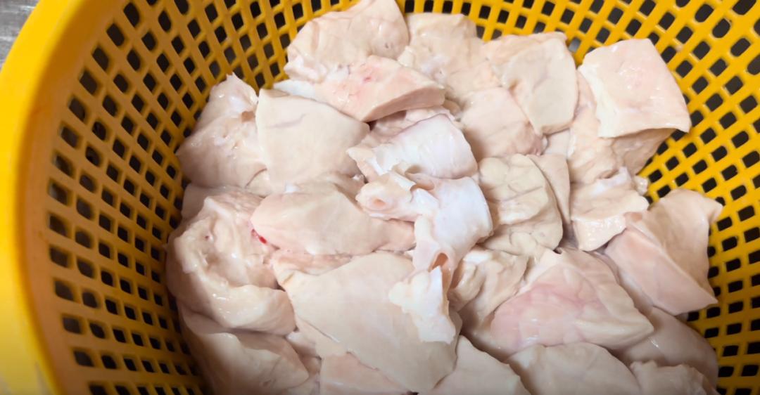 有痰喝什么止咳润肺汤,咳嗽痰多最怕这食物润肺止咳