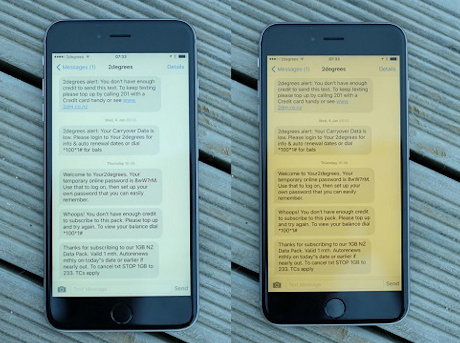 苹果手机系统分析是什么,苹果历代手机ios系统都最终推几代