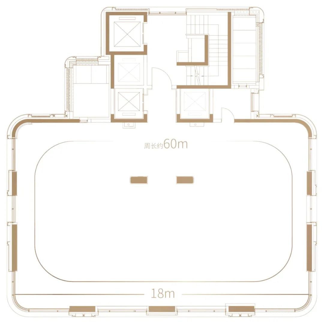 鎭掑熀澶╂眹鍒涙柊绌洪棿璁捐澶ц禌,鎭掑熀澶╂眹鎴峰瀷璁捐