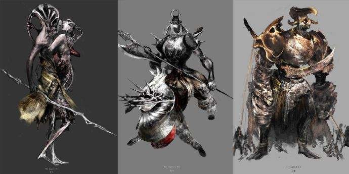 老头环报错闪退,老头环掉帧怎么解决