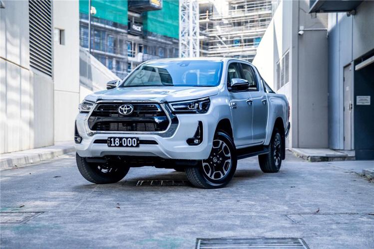 国产汽车十大排名公布最新,目前国内汽车排行榜最新