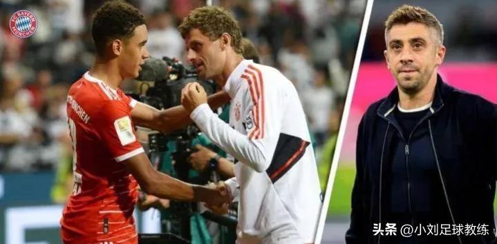 拜仁天才穆西亚拉,拜仁球星穆西亚拉最新资讯