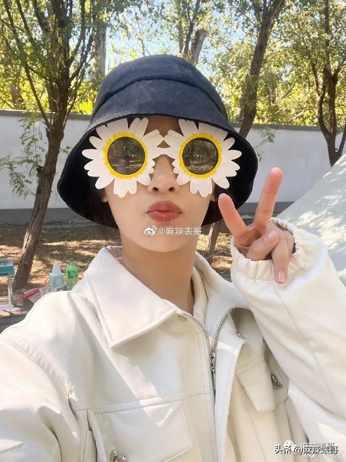 热带鱼cp真的好过吗,热带鱼cp是哪个