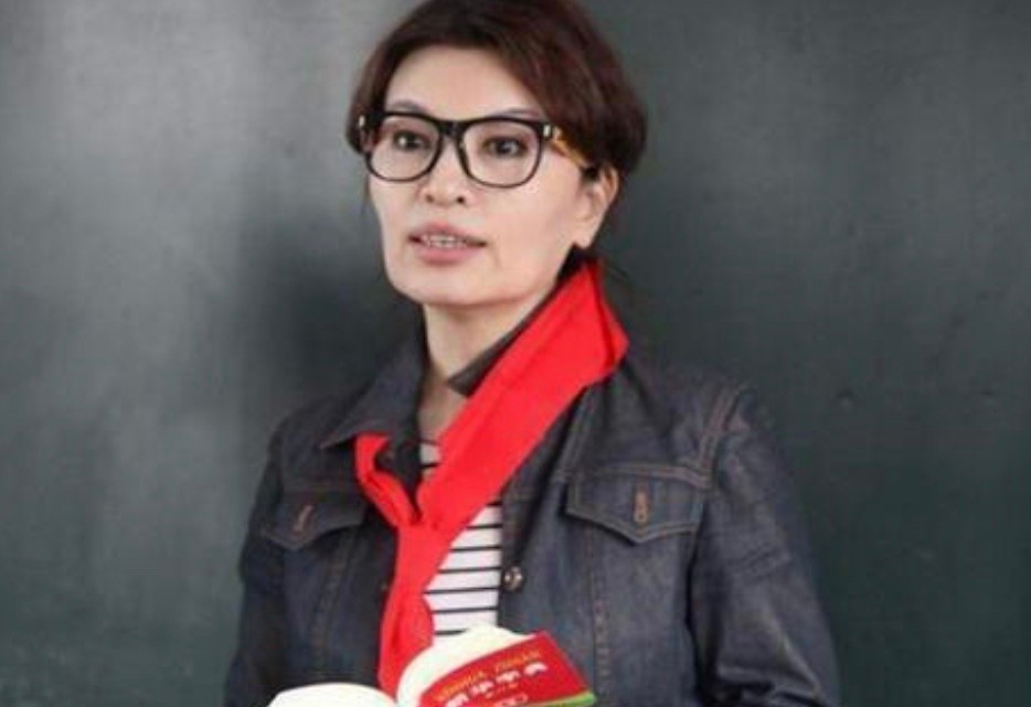 央视主播李瑞英儿子两次坠楼,央视主播李瑞英儿子坠楼后怎样了