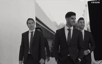 世界杯各国帅哥,世界杯帅哥有哪些