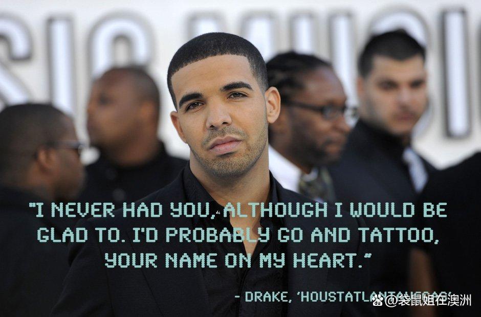 iwouldlikeyou鐢ㄦ硶,iwouldlike鍘熸洸