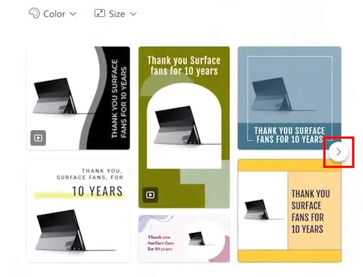 microsoftword文化特色海报制作,微软有哪些设计海报的软件