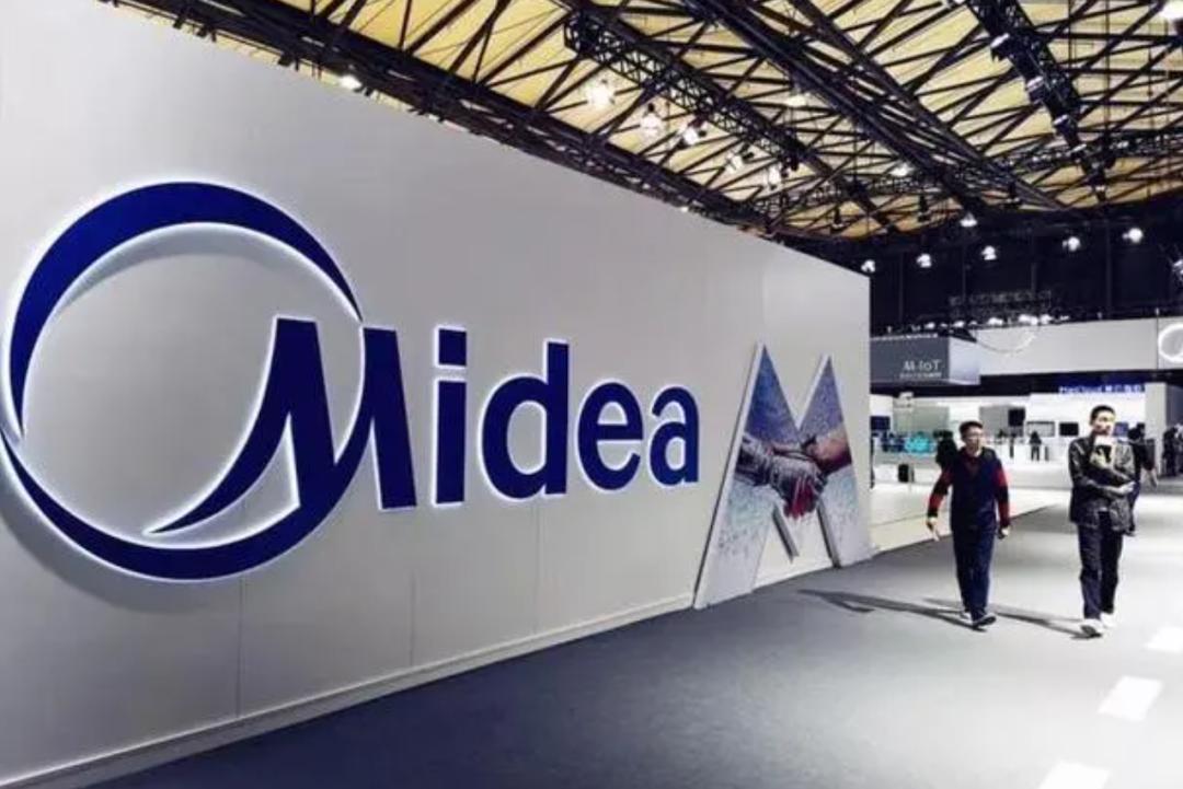 格力美的海尔谁的发展潜力大,美的集团和格力电器哪个前景好