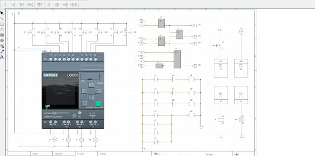 配电柜电气制图软件哪个好,五大设计软件