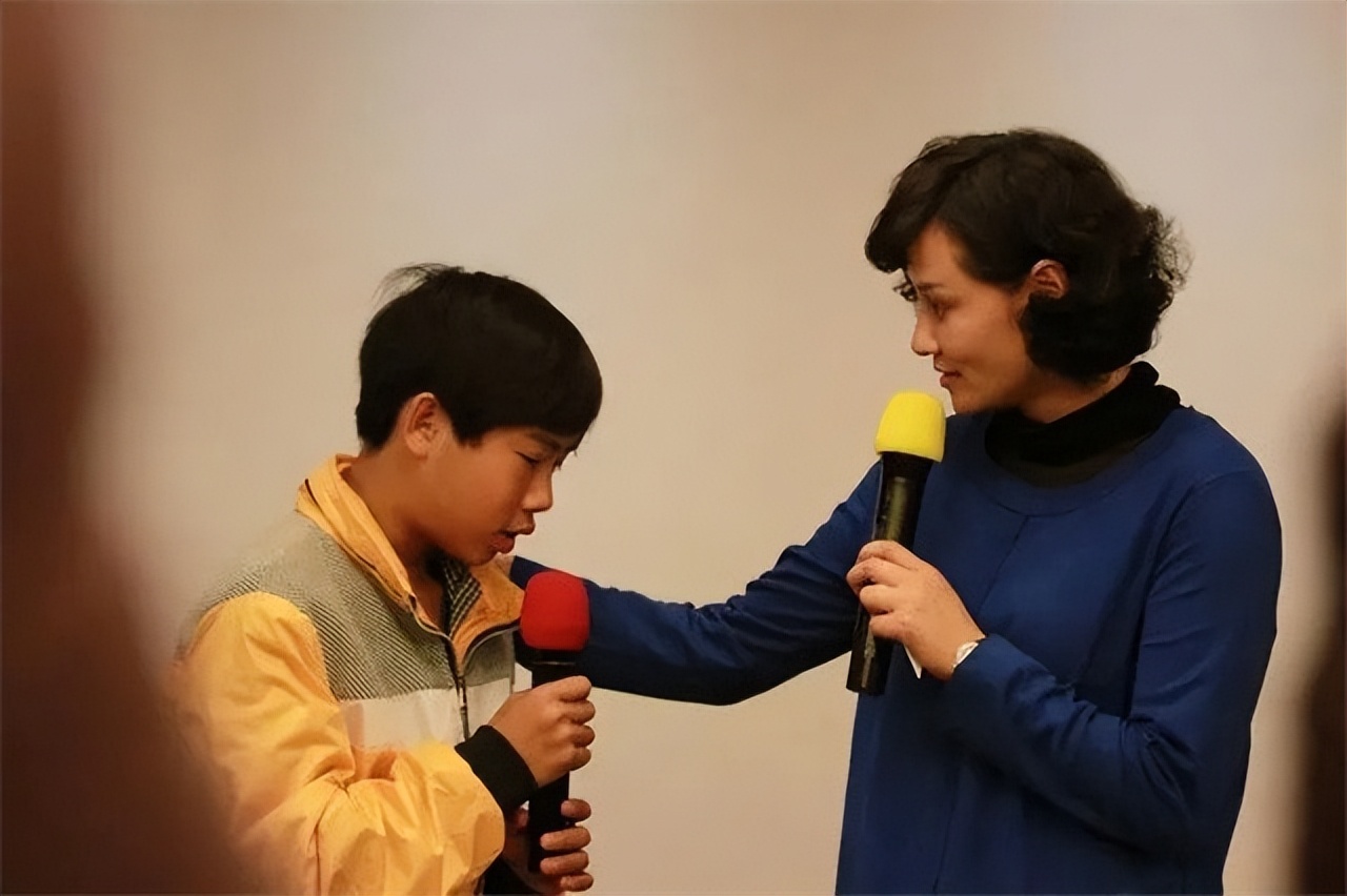 三代跳水皇后视频,三位跳水皇后结婚