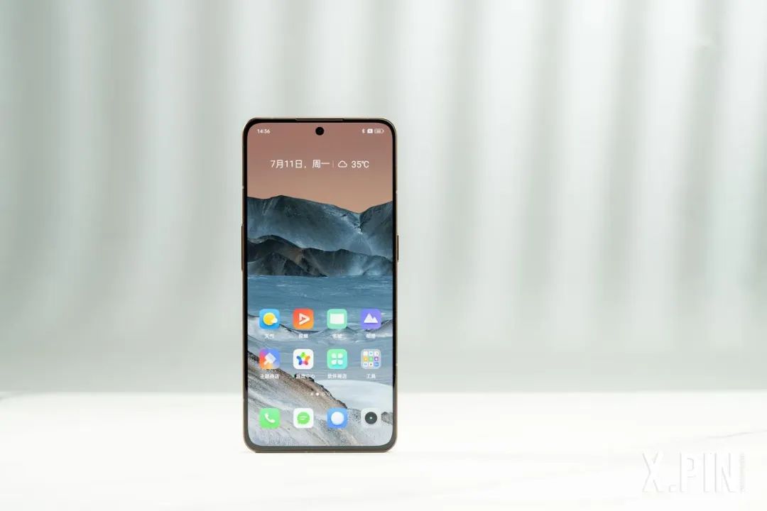 realme旗舰新机曝光,realme现在最值得买的手机