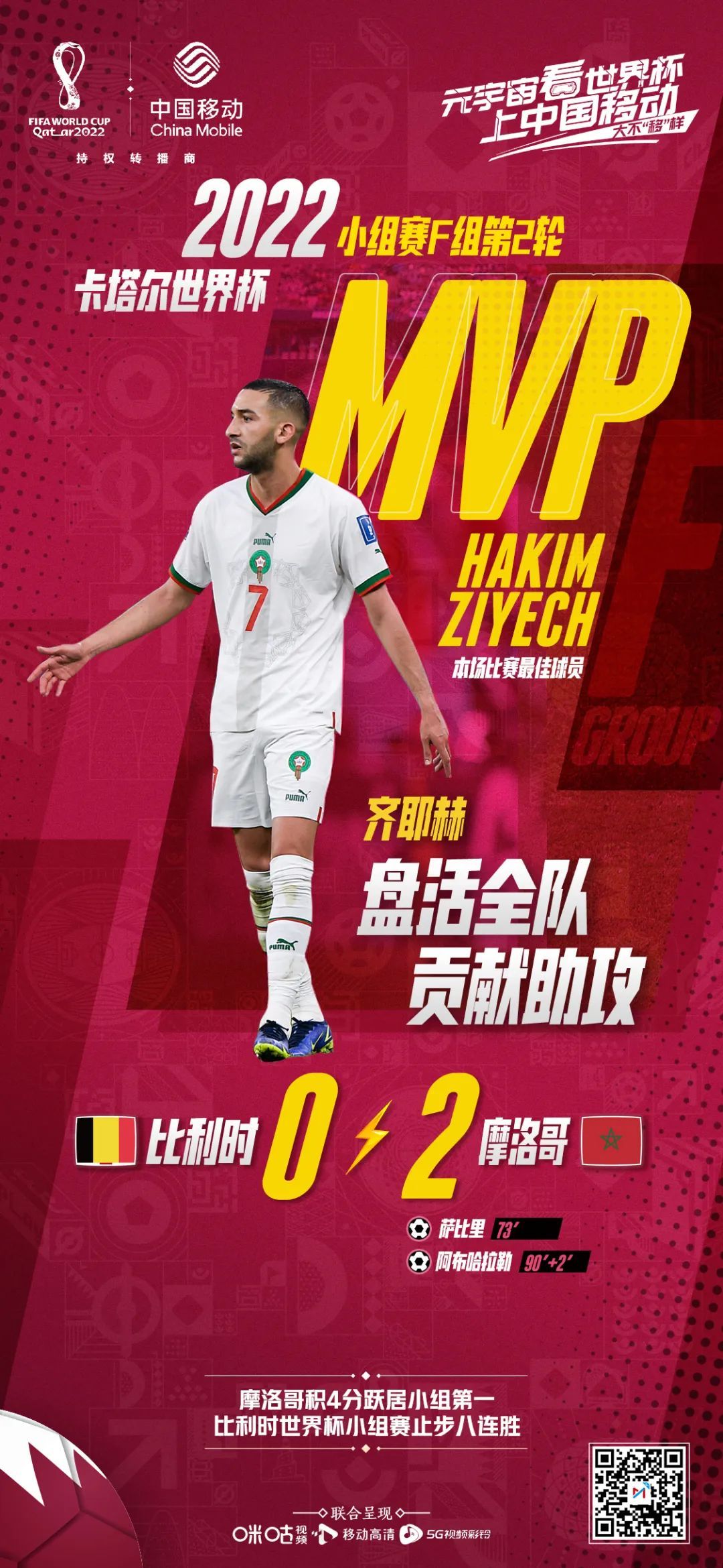 徐阳说摩洛哥足球很纯粹原版,最纯粹的足球摩洛哥