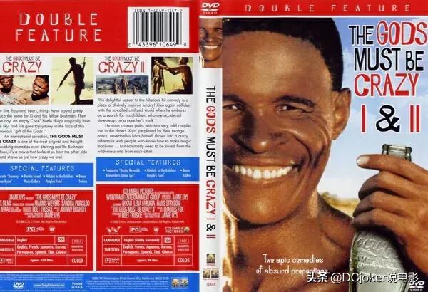 好莱坞十大喜剧电影,好莱坞喜剧电影十大巅峰之作