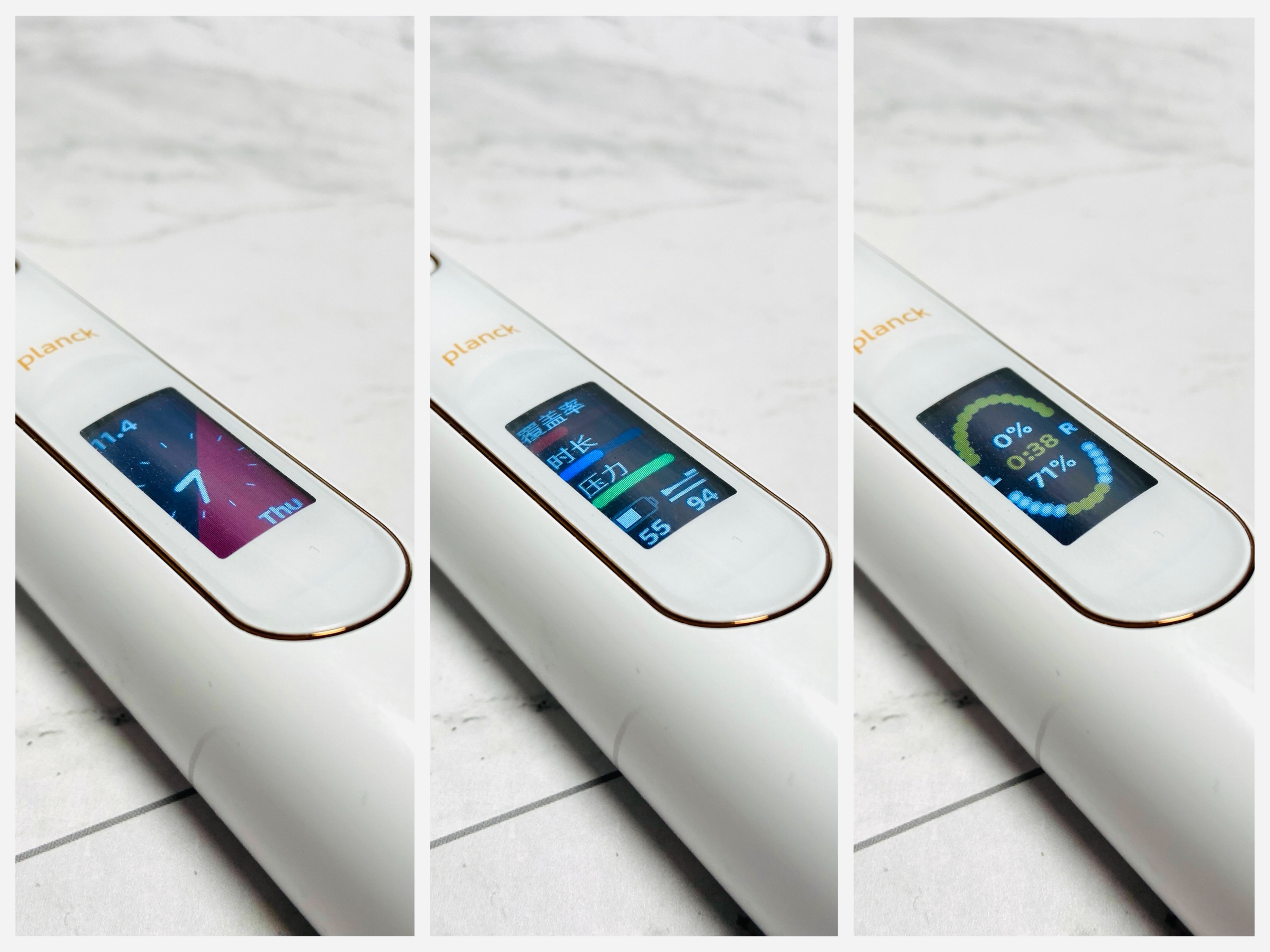 9999元智能家居套餐,智能家居199元