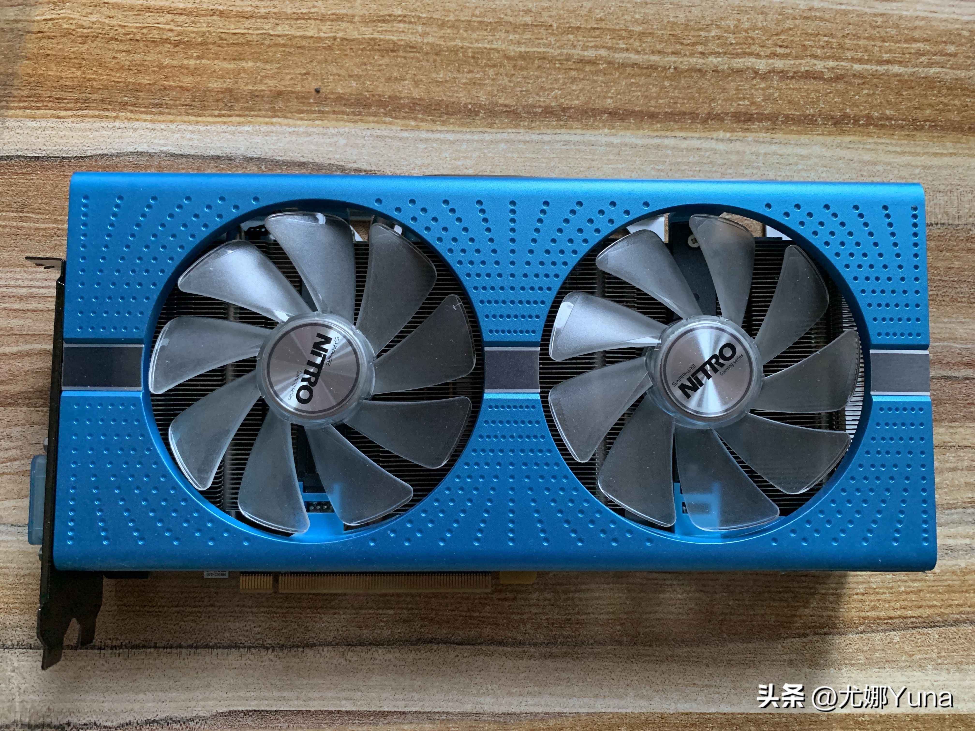 i7第二代酷睿2600k,酷睿二代i72600k