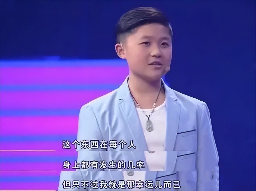 被资本毁掉的10位童星,被毁了一生的童星