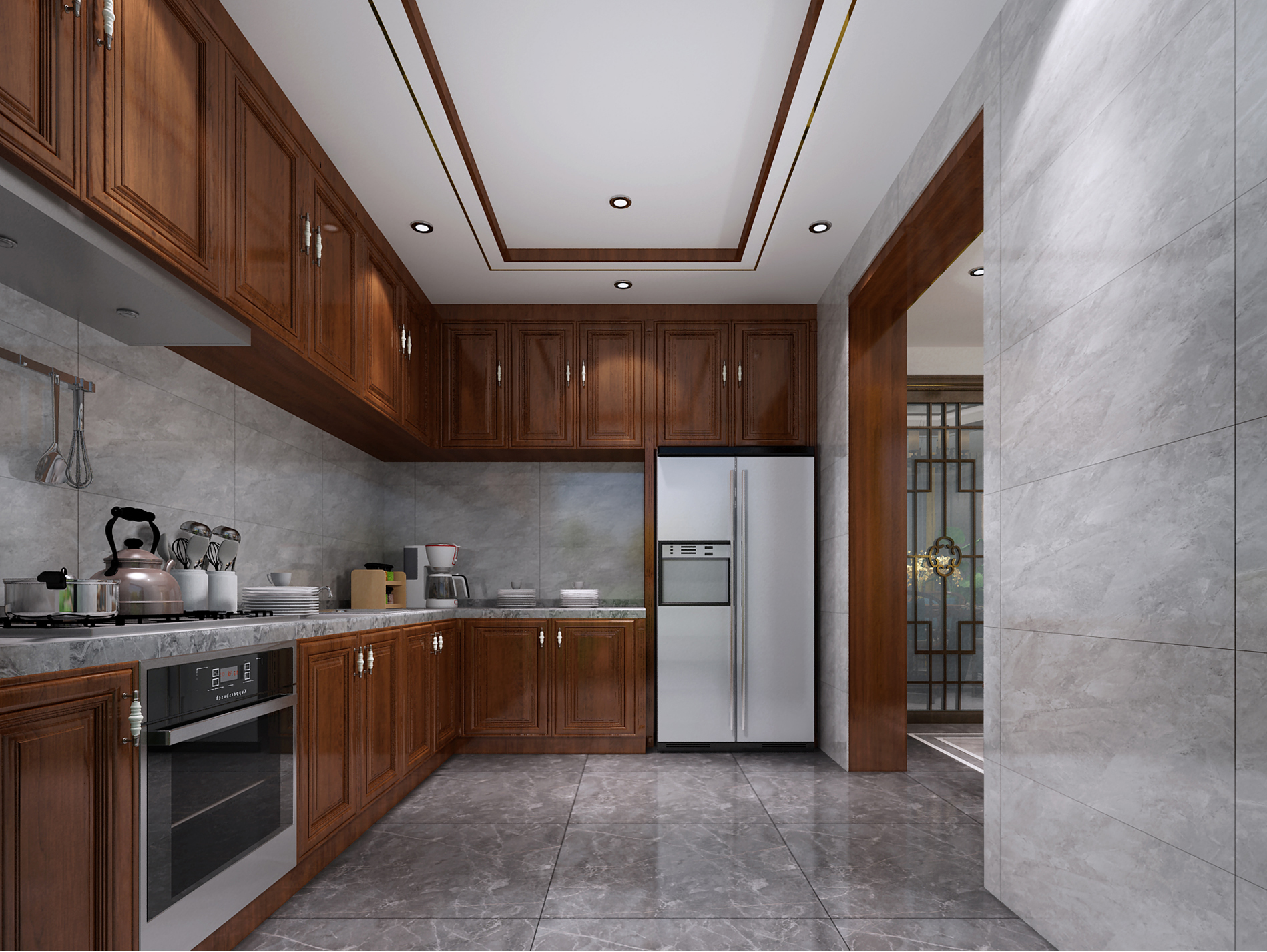 兰州安宁装修风格选哪家,兰州安宁区装修设计报价