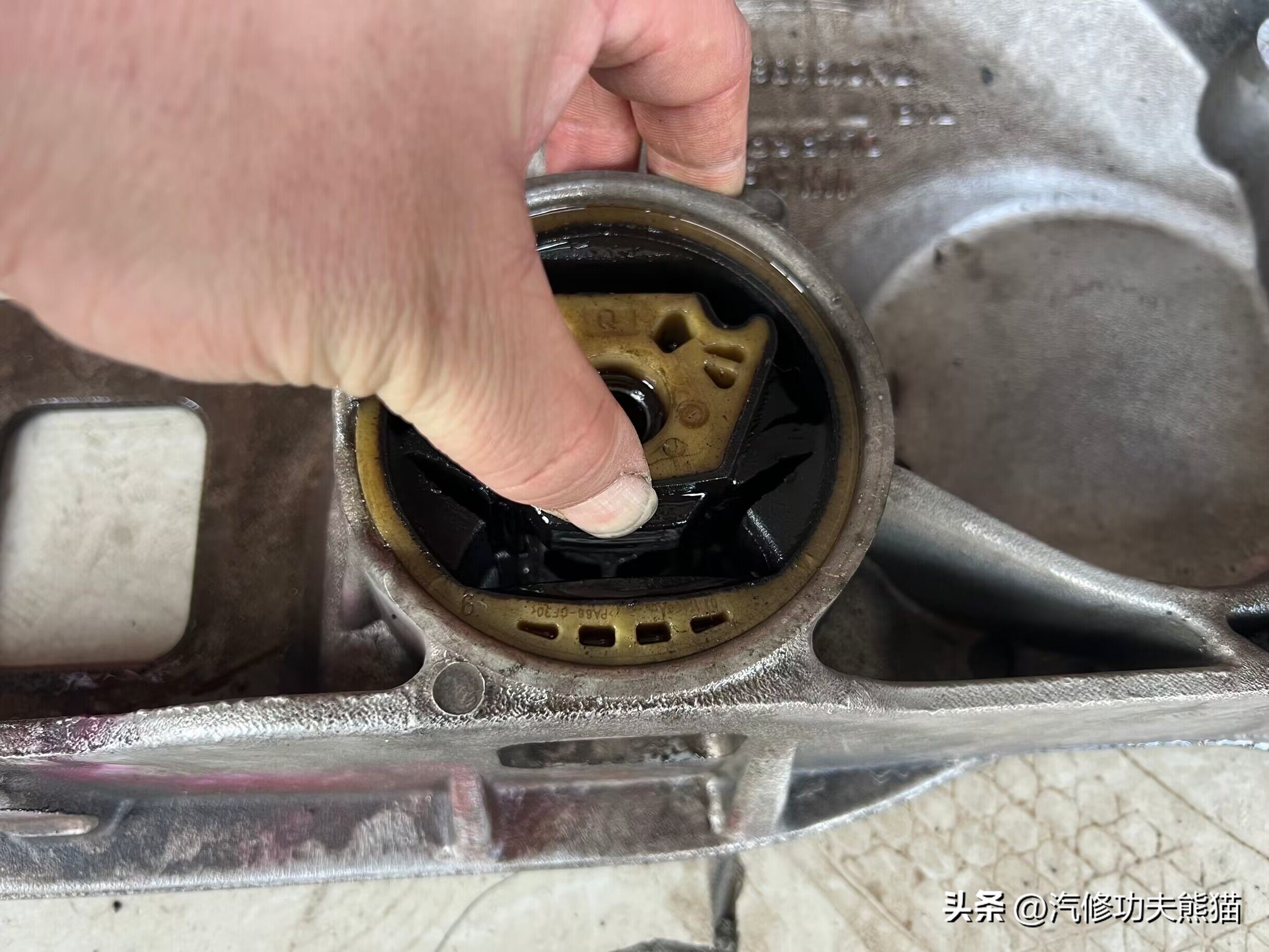 进口夏朗维修报价,大众夏朗维修资料