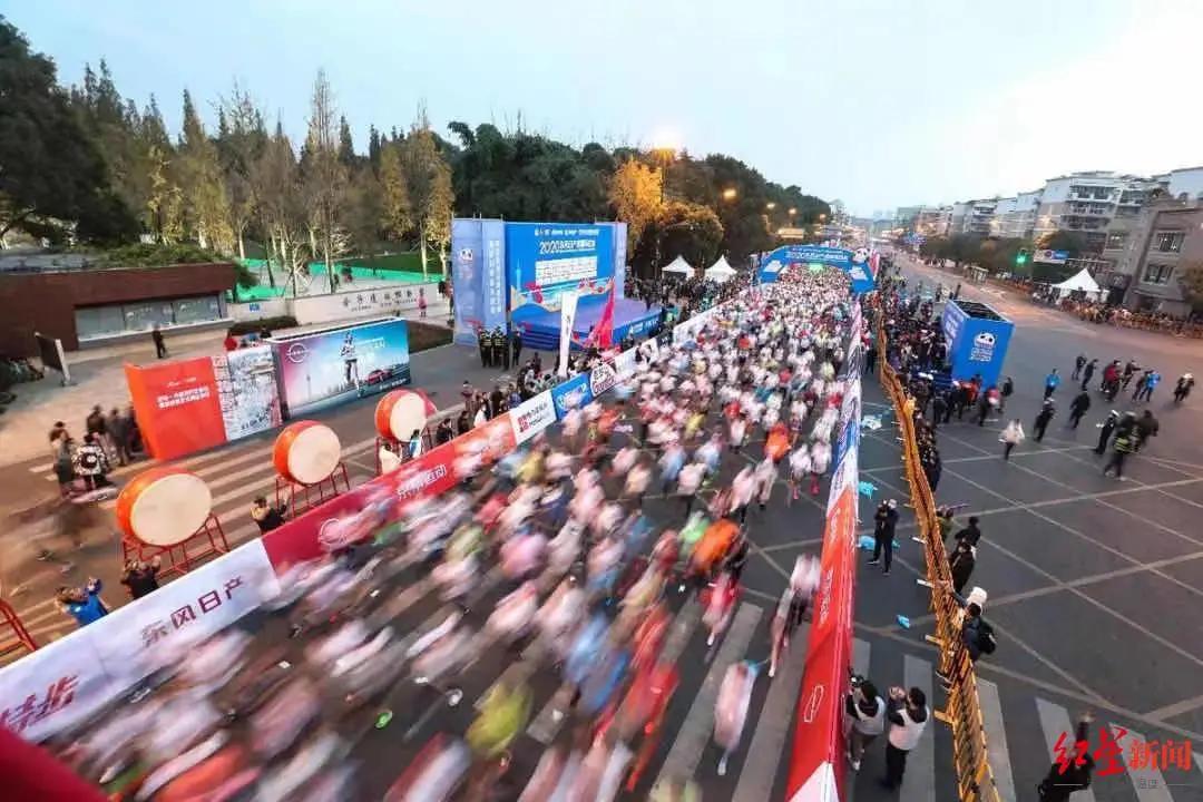 2022年重大赛事时间表,2025年重大赛事