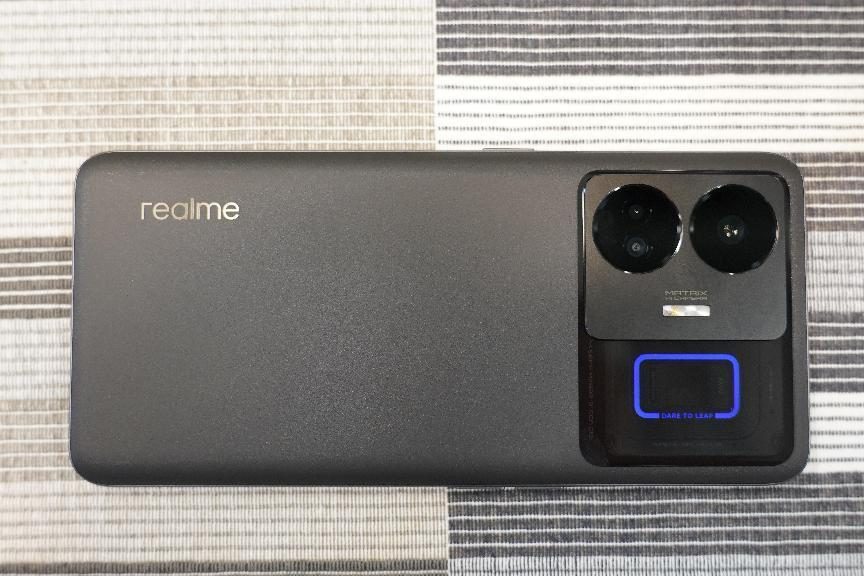 华为小米vivooppo哪个电池耐用,vivo和oppo续航最强的手机排名