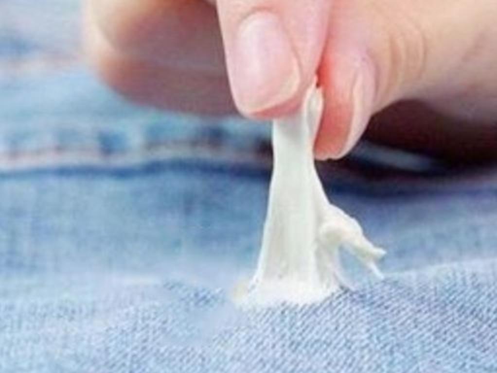 干洗店去污渍小妙招,特别难洗的污渍干洗店怎么处理