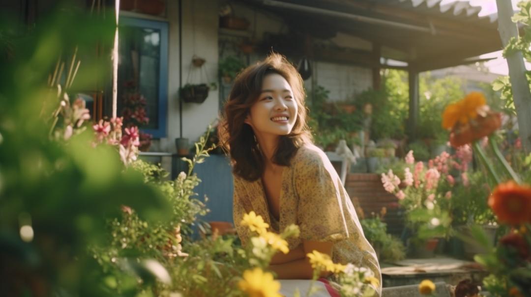 裸辞陪娃还是工作好,31岁男生裸辞后的生活真实感受