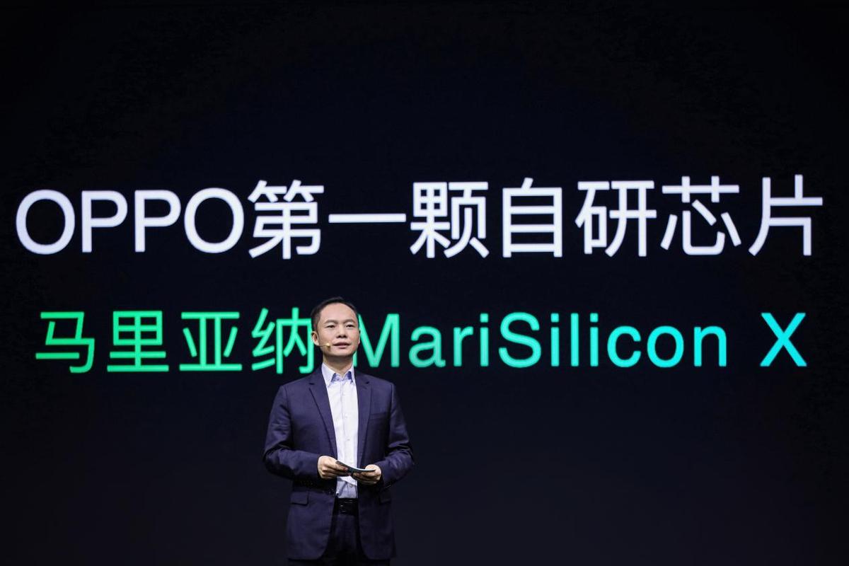 华为手机没有5g还值得买吗,现在买华为手机要选择5g的吗