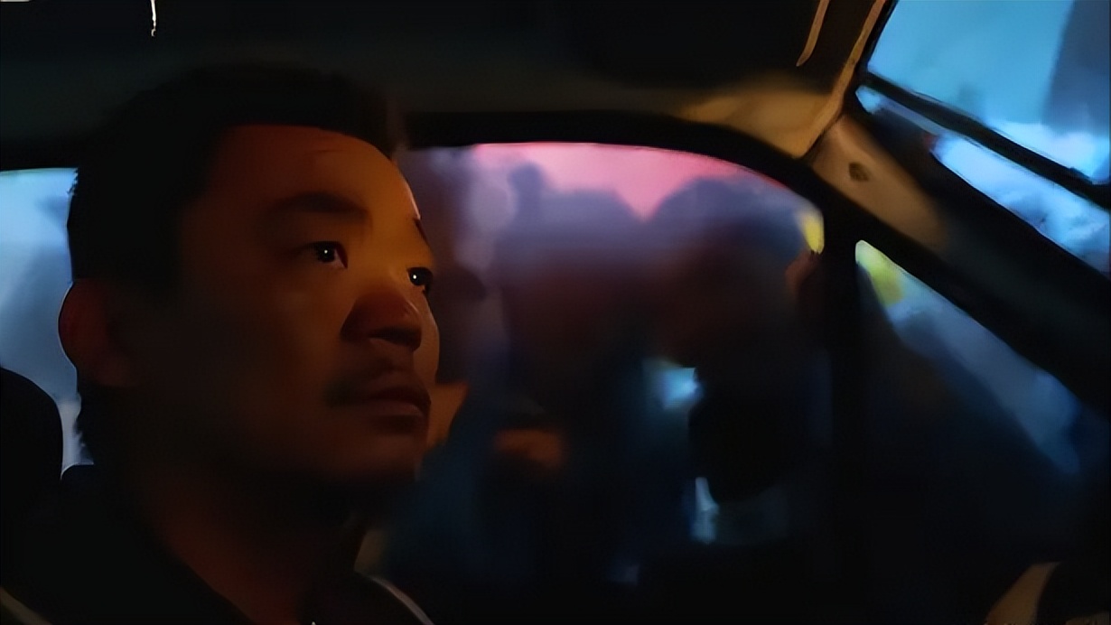 关于对王宝强的评价,王宝强时隔15年再登春晚