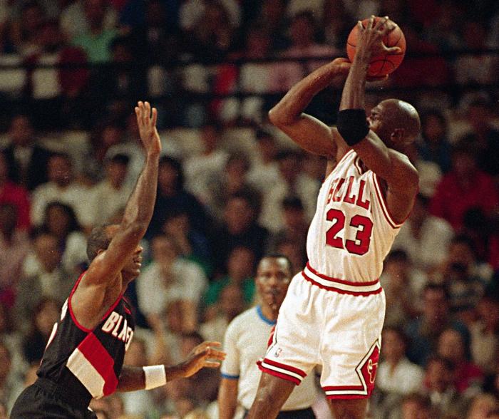 无限开火球星排名,姚明有无限开火权吗