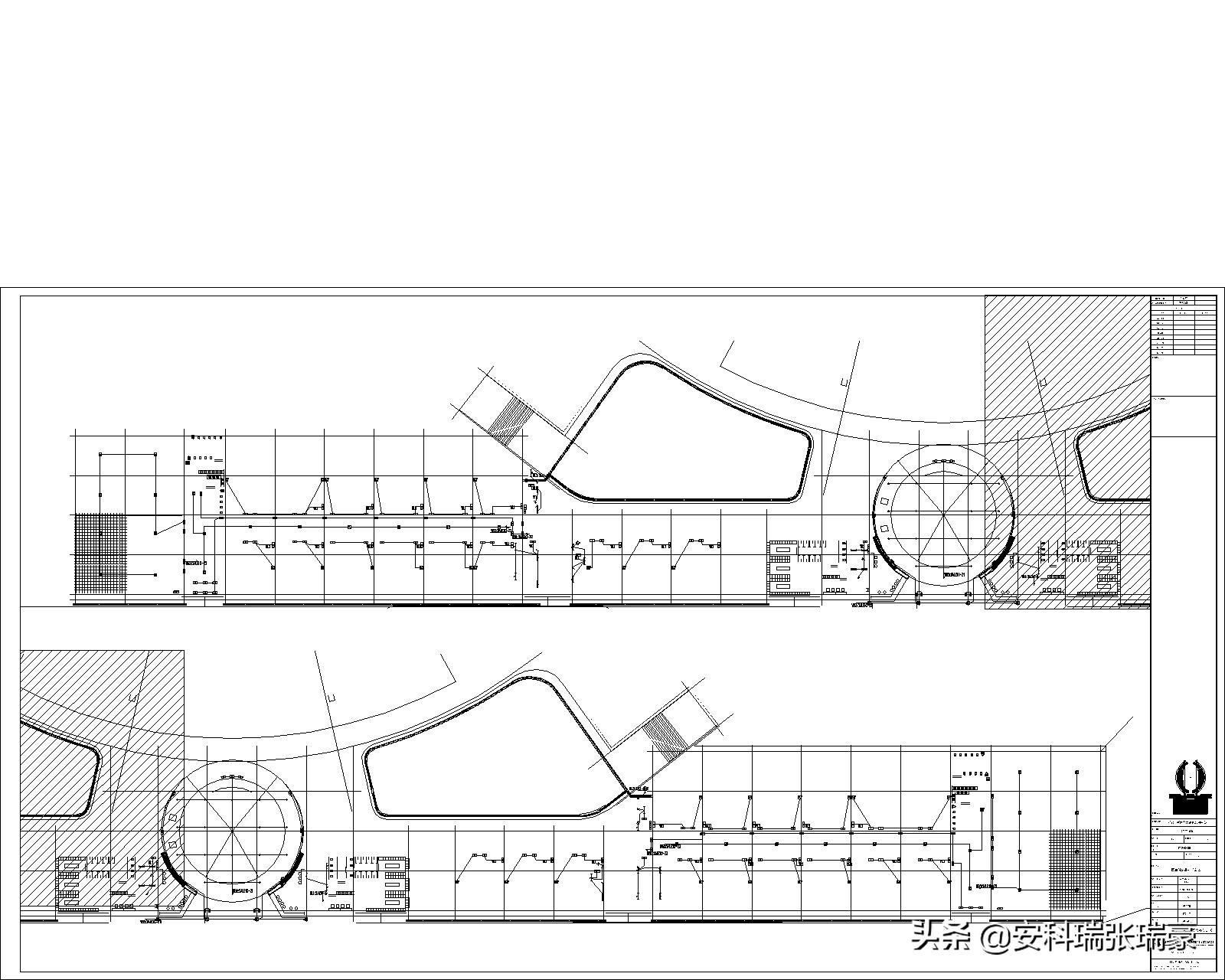 消防应急疏散指示系统的作用,消防应急照明及智能疏散指示系统