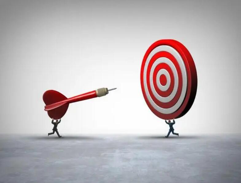 陕西装企营销策划,装企第三方营销策划