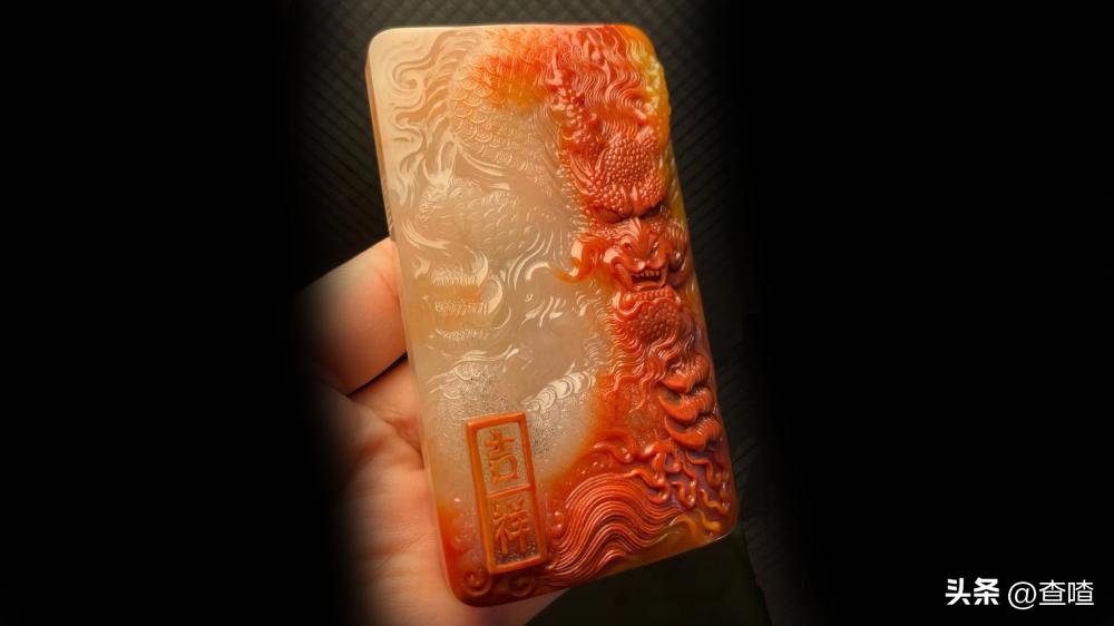 黄龙玉起棉的保养方法,黄龙玉人带还要保养吗