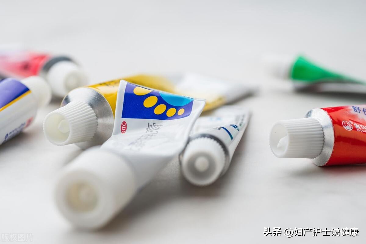 私部瘙痒用什么方法止痒最好,某处瘙痒怎么办