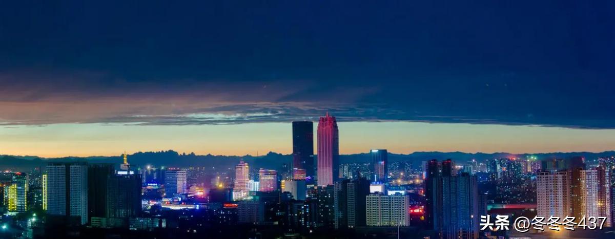 保定十年限售的房子能买吗,保定市二手房限购政策