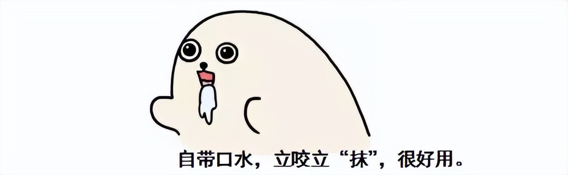 被蚊虫咬了一直反复痒如何处理,为什么被蚊虫咬了会红肿起泡