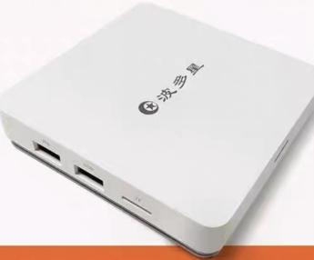 看电视剧用哪个电视盒子最好,电视盒子用哪个软件看电视剧最好