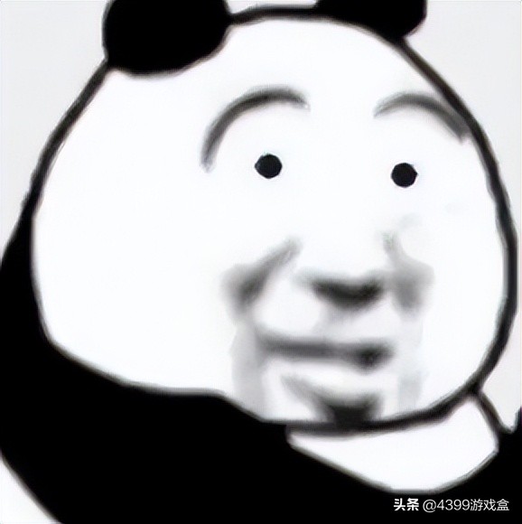 4399为什么有些游戏玩不了,4399游戏为什么不能直接玩