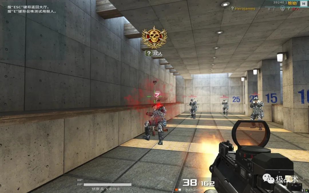 时代眼泪完整版,战地之王2023年官网公告