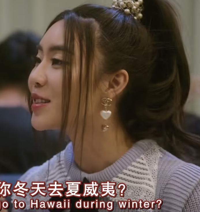 香港富豪上千万买的车,香港富商24辆劳斯莱斯