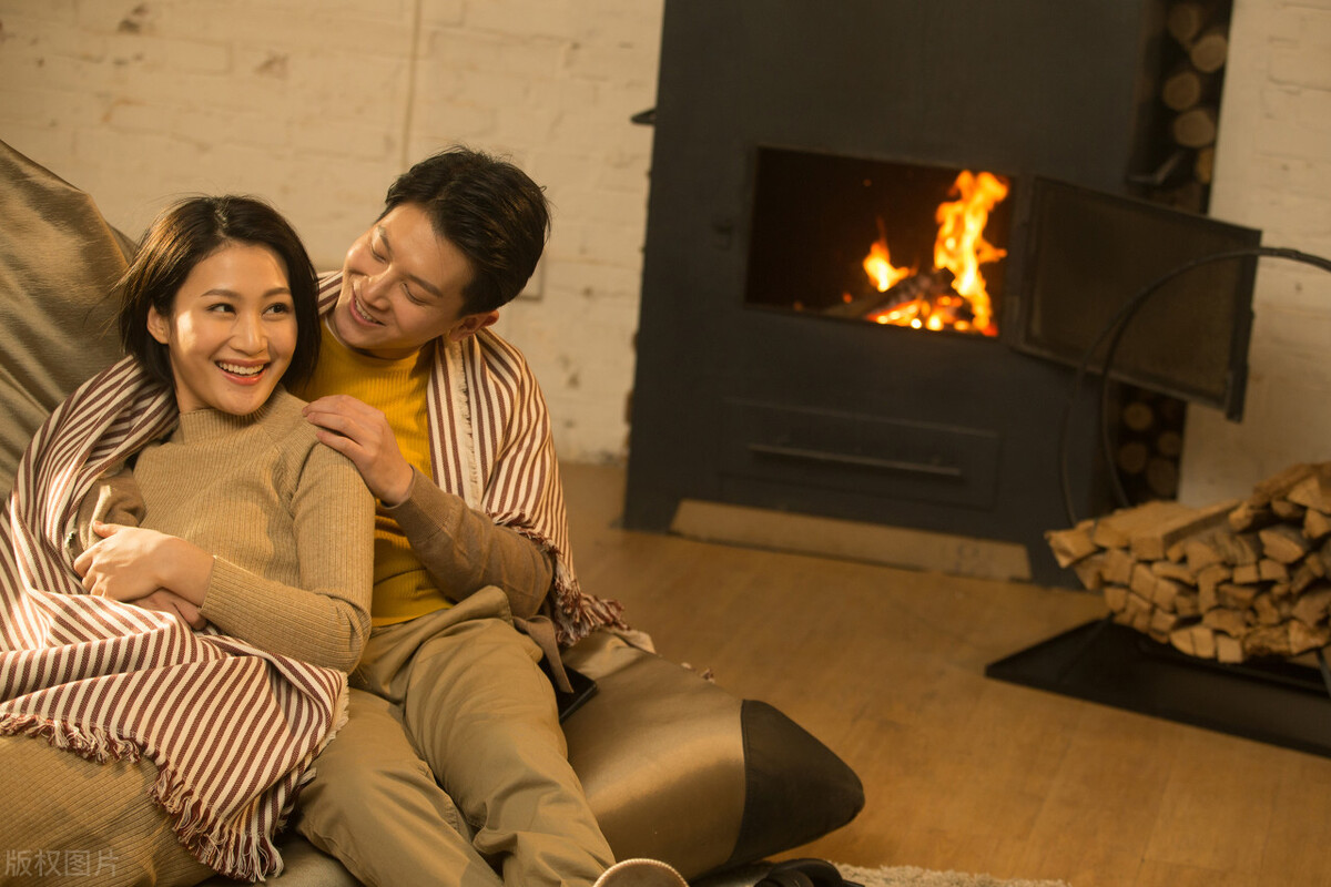 金牛座和金牛座谈恋爱合适吗,金牛座跟金牛座谈恋爱怎么样配对