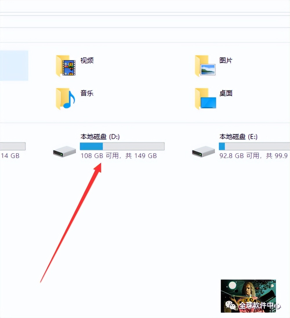 天正显示启动cad失败是为什么,cad打开是天正怎么改回cad界面