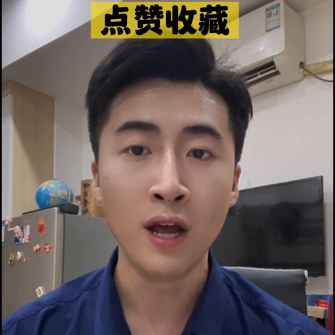 最有前途的七大医学专业,医学类最吃香的三个专业排名榜