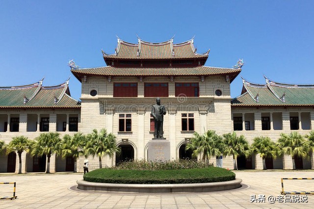 有哪些一本大学的软件工程专业,软件工程专业有哪些好的独立学院