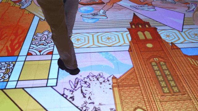 adidas店有哪些,adidas启航店