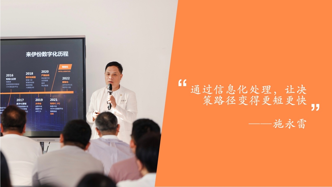 一千个人眼中有一千个哈姆雷特,一千个人眼里有1千个哈姆雷特