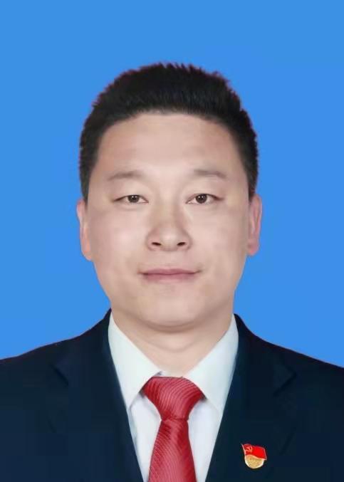 平安中国建设先进集体和先进个人,平安中国建设先进集体审批表