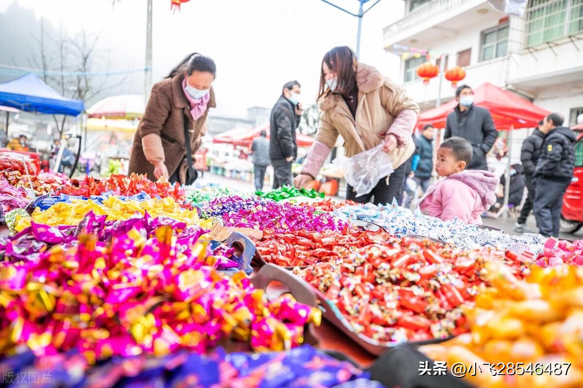 鑰佺櫨濮撴專閽卞幓浜嗗摢,鑰佺櫨濮撹鎬庝箞鎸ｉ挶